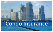 more about our Florida condo insurance plans