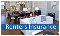 more about our FL renters insurance programs